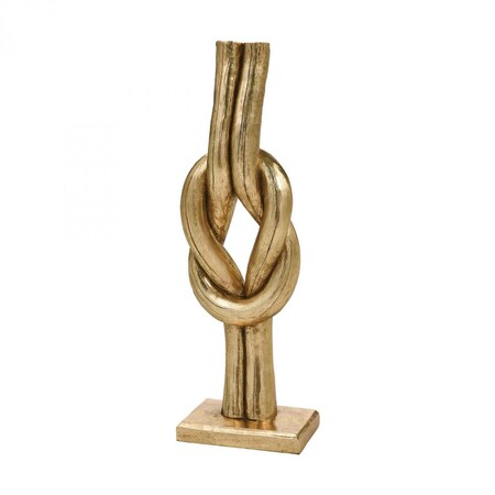 Elk Home Muss Object 3212-1045